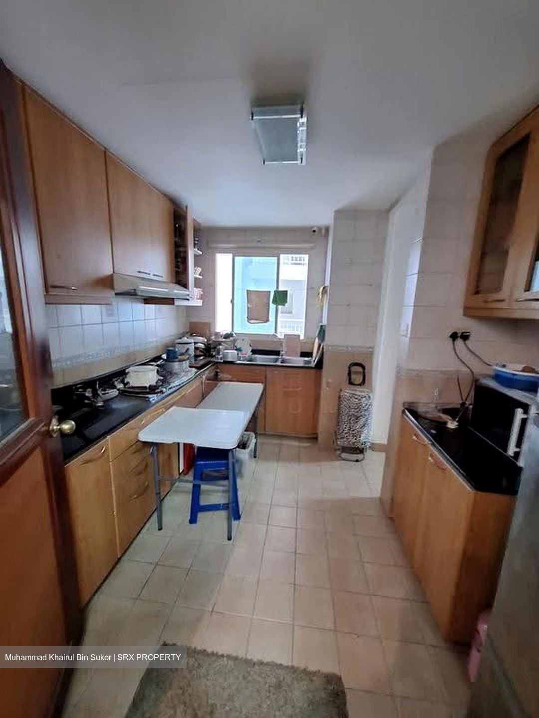 Yishun Sapphire (D27), Condominium #624527011
